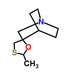 cevimeline picture