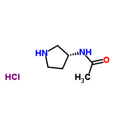 1246277-40-6 structure