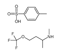 1246466-90-9 structure