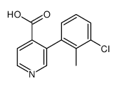 1261904-02-2 structure