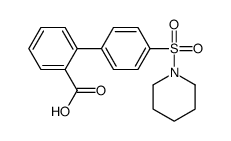 1261977-71-2 structure