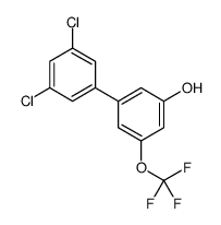 1262004-34-1 structure