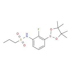 1269233-76-2 structure