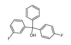 128092-73-9 structure