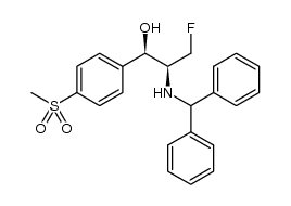 1308663-62-8 structure