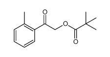 1314806-42-2 structure