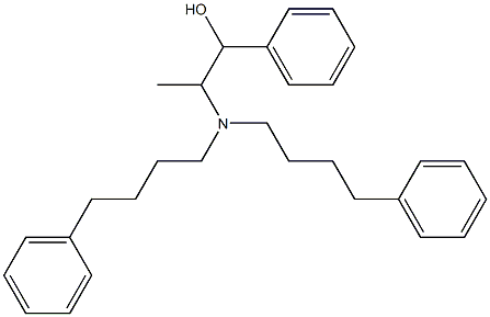 132284-82-3结构式