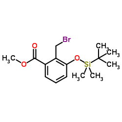 1323407-17-5 structure