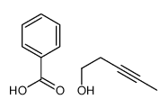 132699-38-8 structure