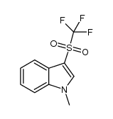 1329687-13-9 structure