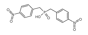 13345-28-3 structure