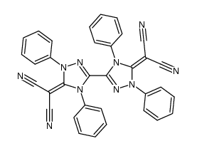 1334512-56-9 structure