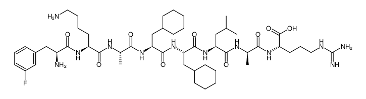 133543-91-6 structure