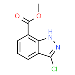 1337881-10-3 structure