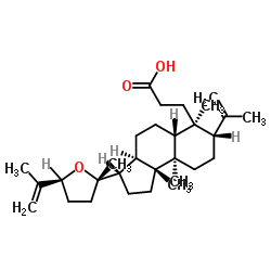 134476-74-7 structure