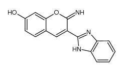 135008-55-8 structure