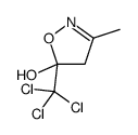 135351-22-3 structure