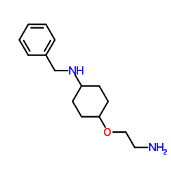 1353960-12-9结构式