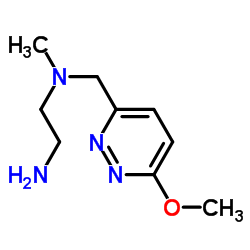 1353960-34-5结构式