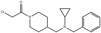 1353963-77-5 structure