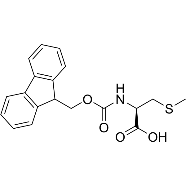 138021-87-1结构式