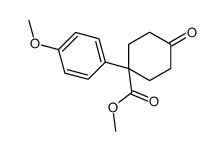 1384264-82-7 structure