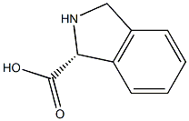 1388796-96-0 structure