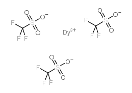 139177-62-1 structure