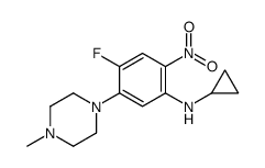 139495-69-5 structure