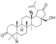 28-Hydroxylup-20(29)-ene-3,21-dione picture