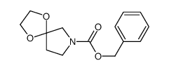 139524-57-5 structure