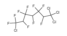 140222-83-9 structure