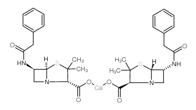 1406-07-1 structure