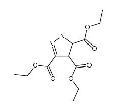 141035-02-1 structure