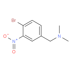 1414029-51-8 structure