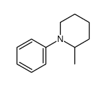 14142-16-6 structure