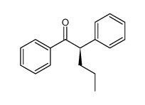 1418731-60-8 structure