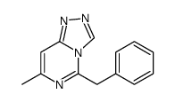 143954-44-3 structure