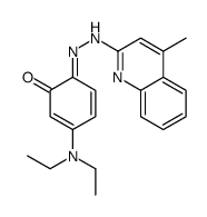 146234-51-7 structure