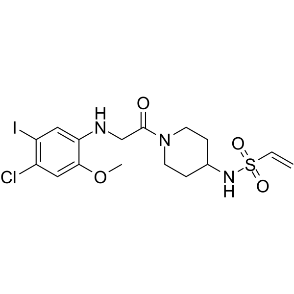 1469337-91-4 structure