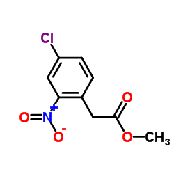 147124-37-6 structure