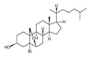 14908-10-2结构式