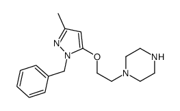 15090-11-6 structure