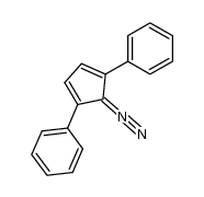 15096-97-6 structure