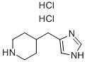 151070-82-5 structure