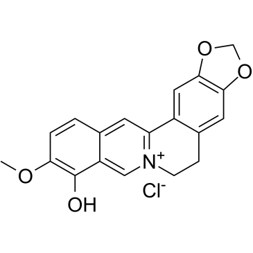 15401-69-1结构式