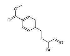 155405-79-1 structure