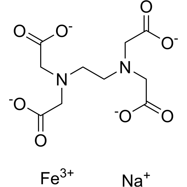 15708-41-5结构式