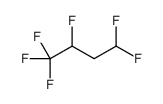 158421-88-6 structure