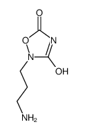 158923-63-8 structure